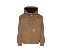 CARHARTT WIP Chaqueta OG ACTIVE camel | XL