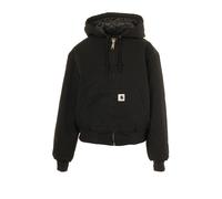 Carhartt WIP - Chaquetas Mujer - OG Active Jacket W Black para Mujer - Talla L - Negro Negro L