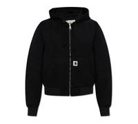Carhartt WIP Chaqueta de entretiempo negro XS negro