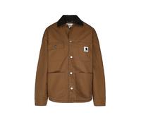 CARHARTT WIP Chaqueta OG MICHIGAN marrón | L