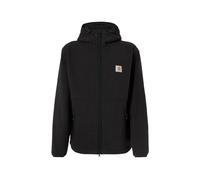Carhartt WIP Chaqueta polar 'Blevin Liner' negro XXL EUR