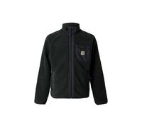 Carhartt WIP Chaqueta polar 'Prentis' negro XXL EUR