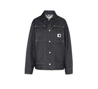 CARHARTT WIP Chaqueta vaquera ARCTIC azul oscuro | L