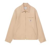 Carhartt Wip - Chaquetas Carhartt WIP - Jackets - Hombre - Marrón - S -