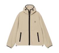 Carhartt Wip - Chaquetas de piel de oveja Colección Otoño/Invierno 2025 - Jackets - Hombre - Beige - M -