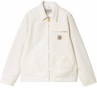 Carhartt WIP - Chaquetas - Detroit Jacket Wax / Wax de Algodón - Talla M - Beige Beige M