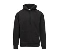Carhartt Wip- Chase Hoodie- Sweatshirts & Hoodies- Hombre- Negro- S- Chase Hoodie