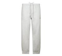 Carhartt Wip - Chase Sweat Pant - Trousers - Hombre - Gris - L -