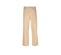 CARHARTT WIP Chino beige | 31/L32