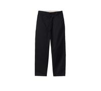 CARHARTT WIP Chino DENISON negro | 34