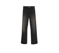 CARHARTT WIP Chino SIMPLE PANT gris | 31
