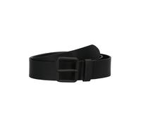 Carhartt WIP Cinturón negro Hombre Carhartt WIP 75 negro