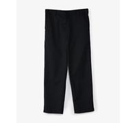 Carhartt WIP Craft Pants Negro