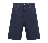 Carhartt Wip- Denim Shorts- Shorts- Hombre- Azul- W30- Denim Shorts