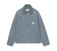 Carhartt Wip- Detroit Jacket Cozy- Jackets- Hombre- Azul- M- Detroit Jacket Cozy
