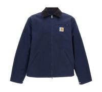 Carhartt Wip - Detroit Jacket (Invierno) - Jackets - Hombre - Azul - L -