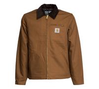 Carhartt Wip - Detroit Jacket (Invierno) - Jackets - Hombre - Marrón - M -