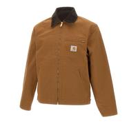 Work Jacket Carhartt WIP Detroit para hombre Marrón XXL