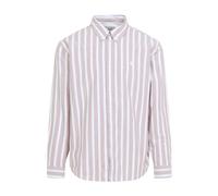 Carhartt Wip - Deven Shirt - Shirts - Hombre - Multicolor - XL -