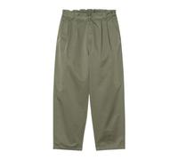 Carhartt Wip - Die Marv Pant - Trousers - Hombre - Gris - L -