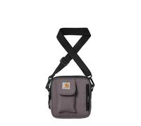 Carhartt WIP Essentials - Bolso pequeño: manta