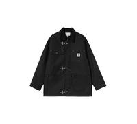 Work Jacket Relaxed Carhartt WIP Adair para hombre Ref. I035969-00EXX Color Negro Talla S