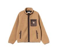 Carhartt WIP - Marcas - Prentis Liner Wip Dusty H Tobacco - Talla L - Marrón Marrón L