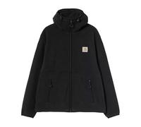 Carhartt WIP Forro Blevin Negro para Hombre