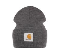 Carhartt WIP Gorra azafrán / gris / blanco 55-60 azafrán / gris / blanco