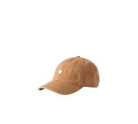Carhartt WIP Gorra brocado 55-60 brocado