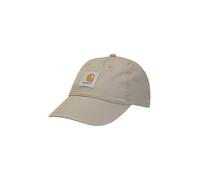 CARHARTT WIP Gorra camel
