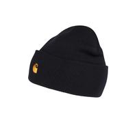 Carhartt WIP Gorra 'Chase' azul noche 55-60 EUR