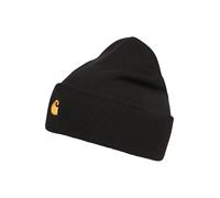 Carhartt WIP Gorra 'Chase' naranja / negro 55-60 EUR