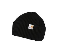 Carhartt WIP Gorra 'Gabe' naranja / negro / blanco One Size EUR