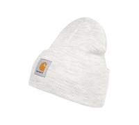 Carhartt WIP Gorra gris claro 55-60 EUR