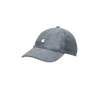 CARHARTT WIP Gorra HARLEM gris