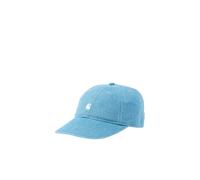 Gorra Carhartt WIP Lucas Unisex Azul Unica