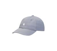 CARHARTT WIP Gorra MADISON azul