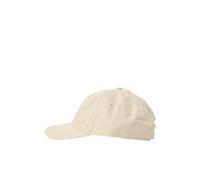 Carhartt WIP Gorra 'Madison' beige 55-60 EUR