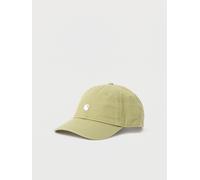 Carhartt WIP Gorra 'Madison' caqui 55-60 caqui