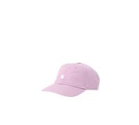 Carhartt WIP Gorra 'Madison' lila claro 55-60 lila claro