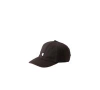 Carhartt WIP Gorra 'Madison' negro 55-60 EUR
