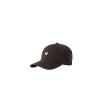 Carhartt WIP Gorra marrón 55-60 marrón