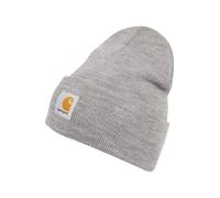 Carhartt WIP Gorra miel / gris 55-60 miel / gris