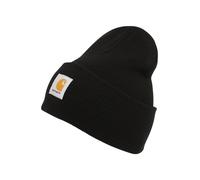 Carhartt WIP Gorra miel / negro / blanco Mujer Carhartt WIP 55-60 miel / negro / blanco