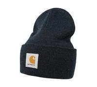 Carhartt WIP Gorra navy / curry / offwhite 55-60 EUR