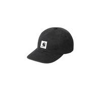 Carhartt WIP Gorra negro / blanco 55-60 EUR