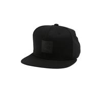 Carhartt WIP Gorra negro 55-60 negro
