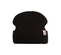 Carhartt WIP Gorra 'Stratus' azafrán / negro / blanco One Size EUR