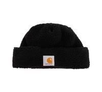 Carhartt Wip - Gorro Prentis - Accessories - unisex - Negro - ONE SIZE -